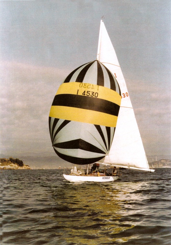 [Immagine: 20131218173338_Arcangelo 1.jpg]